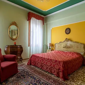 Guest house Ca' Rosetta Venice