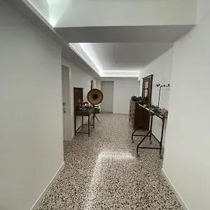 Affittacamere Sisila Locazione Vittorio Veneto