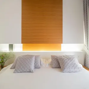 Precise House Montaperti Siena 4* Casetta