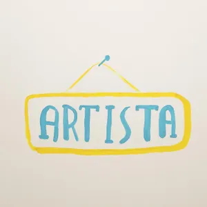 Afea Art & 3* Palermo