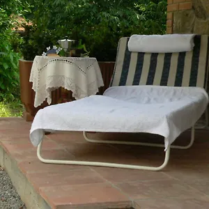 Bed & Breakfast Il Podere Di Giada Bagni di Lucca
