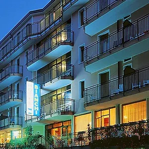 Bianchi 3* Bibione